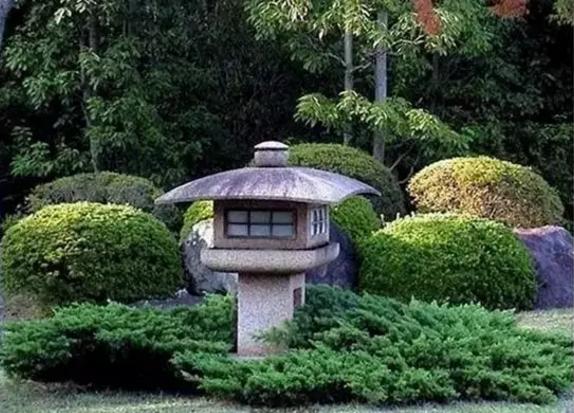 園林景觀燈，必須這樣設(shè)計(jì)呀！